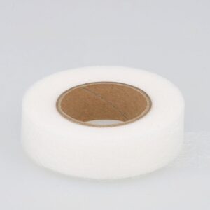 Original Hemming Gum (Big) - 100Y/ROLL