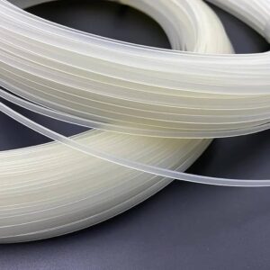 Plastic Boning (0.25, 0.5) - price per yards