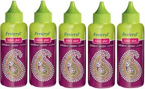 Fevicryl Fabric Glue