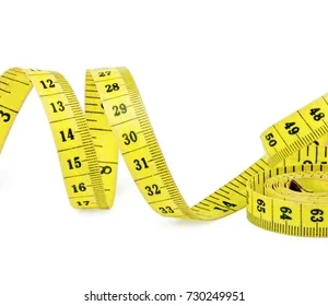Small Measuring Tape