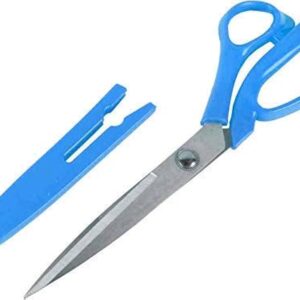 Scissors with Cover