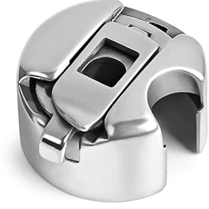 Industrial Machine Bobbin Case