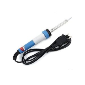 Soldering Iron (60W)