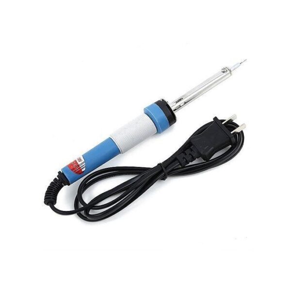 Soldering Iron (60W)