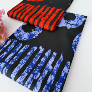 Circle Flow Ankara - Small Grade