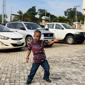 Tribal Shirt {Boys}  Purple